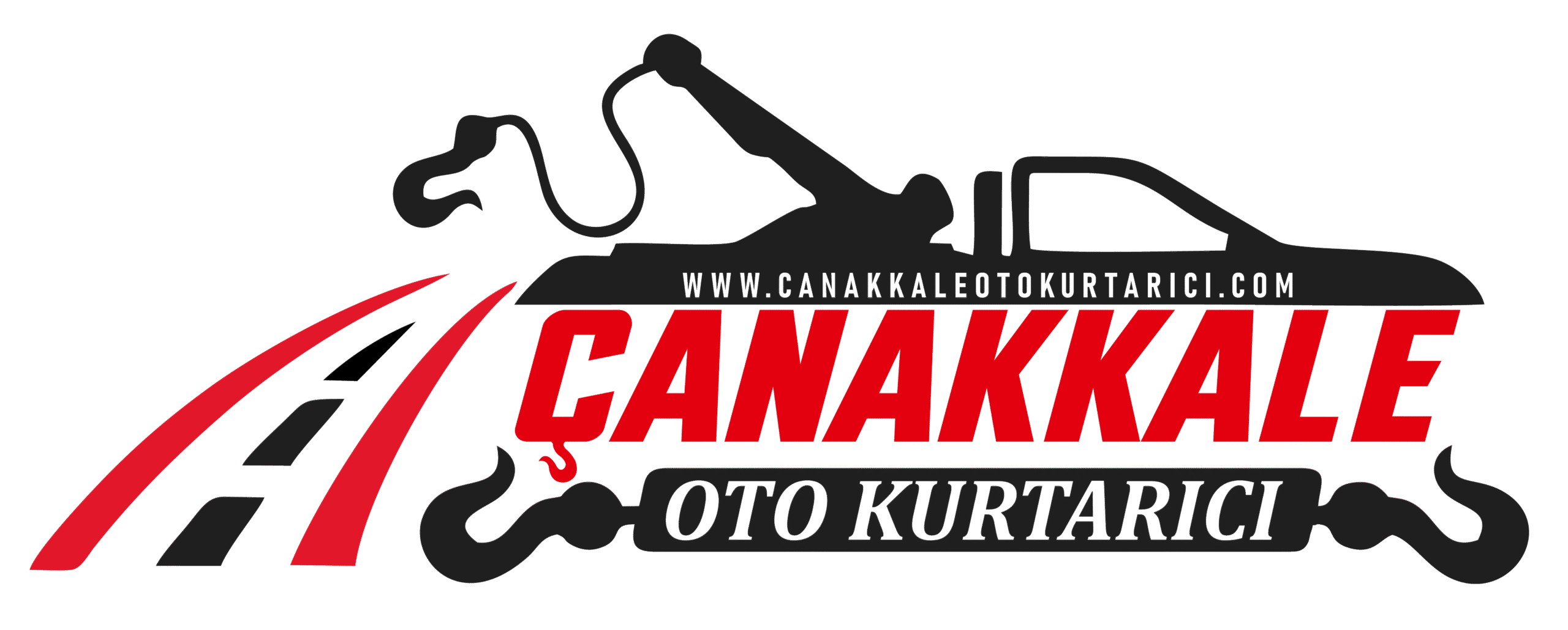 Çanakkale Oto Kurtarıcı